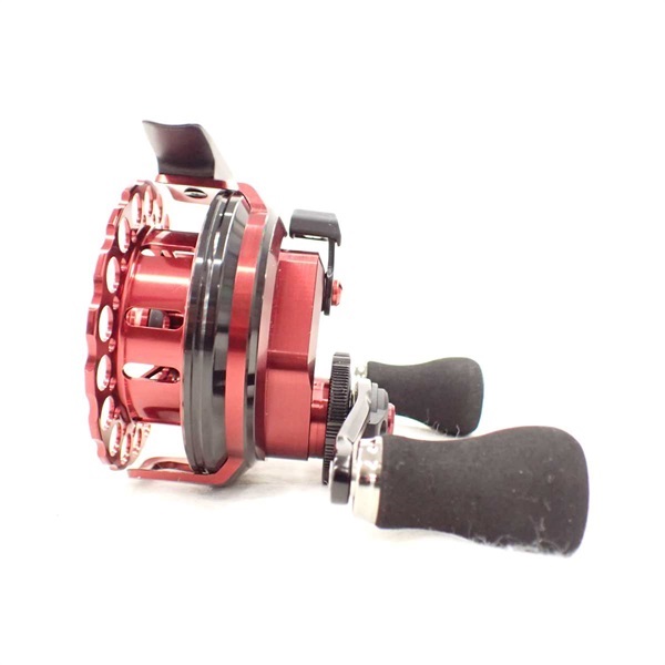 １９セイハコウＳＰ ＲＣ８３